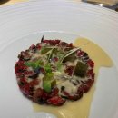 씨유 용산한강진 이미지