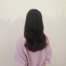 다연뷰티