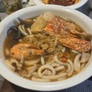 벤구제샵 | 코론 자유여행｜코론 숙소 둘러보기, 바이크 렌탈