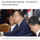 저소득청년 월 10만원 저축하면, 3년 뒤 1440만원 받는다 이미지