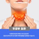 더킹박범정이비인후과 이미지