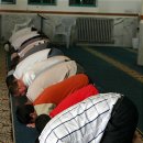 9월한달 라마단 금식을 하고있는 무슬림들을 위해 기도해 주세요. 이미지