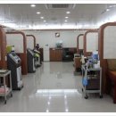 동방한의원 이미지