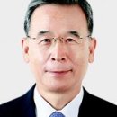 미래메디컬 이미지