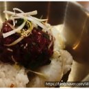 백현로101번길 이미지