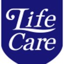 라이프케어(Lifecare) 이미지