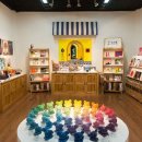 김중업박물관 이미지