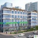 우면프라자 이미지