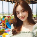 꿀잼키즈룸 파주운정점 파주 동패동 키즈카페,실내놀이터