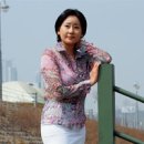 홍여진 카카오 검색결과