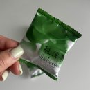 사계우미 | (내돈내산) 사계우미 수변과 / 만성변비 탈출한 리얼 후기!