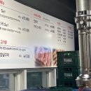 숙성돼지90 이미지