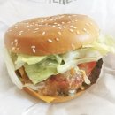 맥도날드포항2호점 네이버블로그