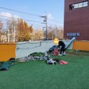 가배공 커피제작소 이미지