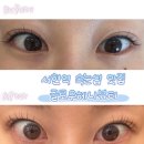 글로우뷰티샵 | [경기/성남] 서현 속눈썹펌 잘하는곳 "글로우헤나뷰티" 시술 후기