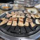금장6고기