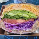 웅이네 손만두 이미지