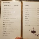 테판정 이미지