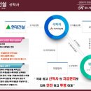 서해그랑블 BS 이미지