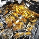 두원자동차정비 이미지