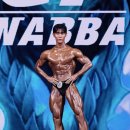 현헬스 | [의정부태닝샵][의정부헬스] 잇츠탠의정부점 회원님 바디프로필/대회 후기