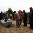 장터주유소 이미지