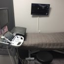 두암연세연합의원 이미지