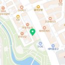 하남검도관 | 망월동 검도관 미사강변검도관 초등검도 첫 수업 후기