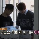 진민푸드 - 전주시 덕진구 | 진민푸드