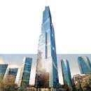 랜드마크타워 이미지