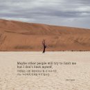 오늘의 &#39;영어 명언&#39;(151강) 짐 캐리(Jim Carrey) 이미지