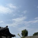 파워해미 이미지