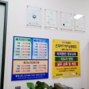 봉선교정원