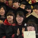 인천상정중학교 이미지