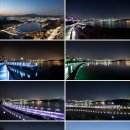 힐스테이트 광교 이미지