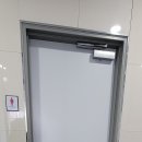 지온공인중개사사무소 이미지