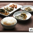 산약선