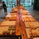 카페델피노 인근 이미지