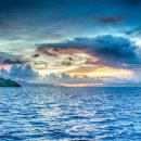 주식회사 유진-수입 이미지