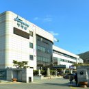 ㈜ 현농 이미지