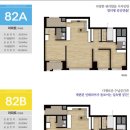 부암역 6번 출구 이미지