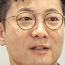 미륭기획
