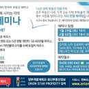 스타프로퍼티 이미지