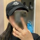 소임PT STUDIO 이미지