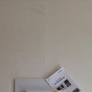 5단지비디오 이미지