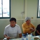 세화중학교 이미지