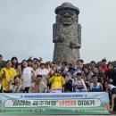 한국중부발전(주)서천건설본부 - 1286 | 한국중부발전(주)서천건설본부
