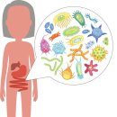 밝은약국 이미지