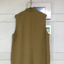 윤순영 패션 이미지