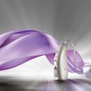 하신경로당 이미지